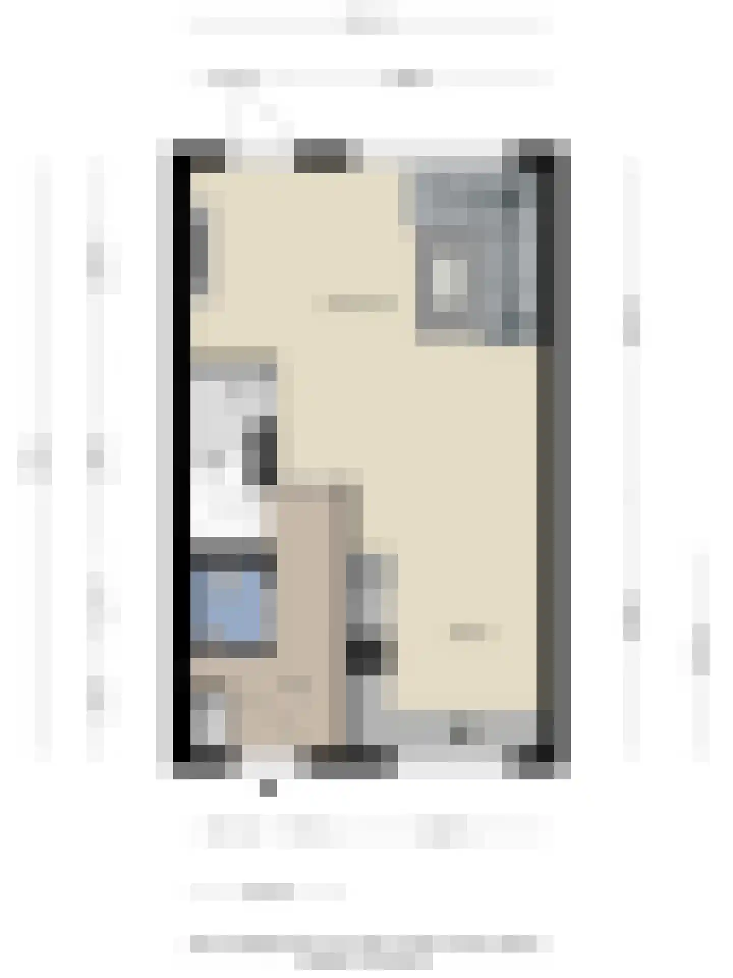 Anna Blamanstraat 37 Rijen thumbnail 33