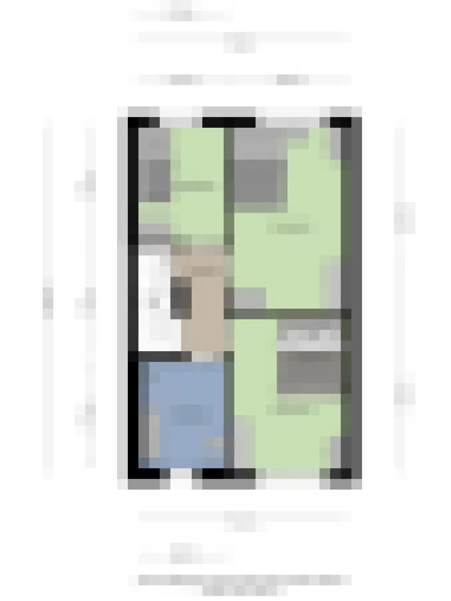 Anna Blamanstraat 37 Rijen thumbnail 35