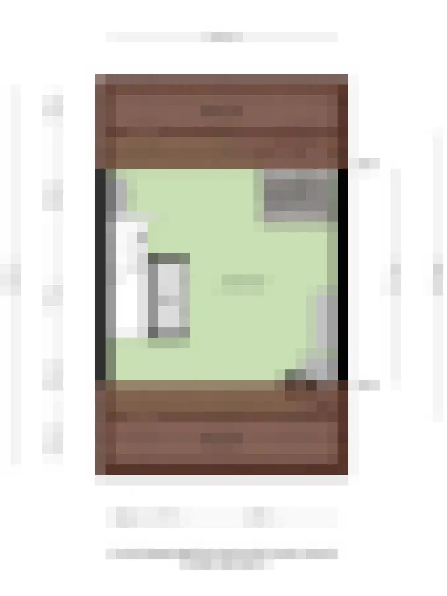 Anna Blamanstraat 37 Rijen thumbnail 37