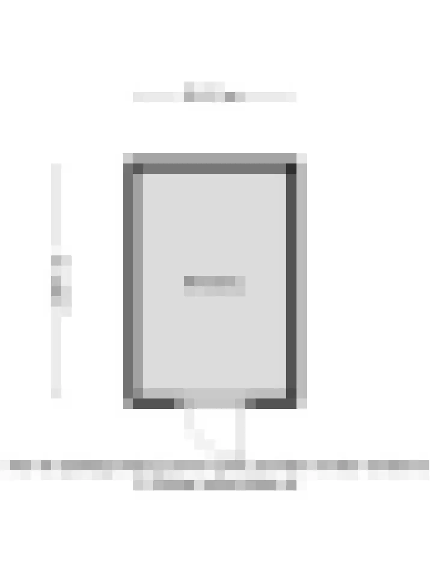 Anna Blamanstraat 37 Rijen thumbnail 39