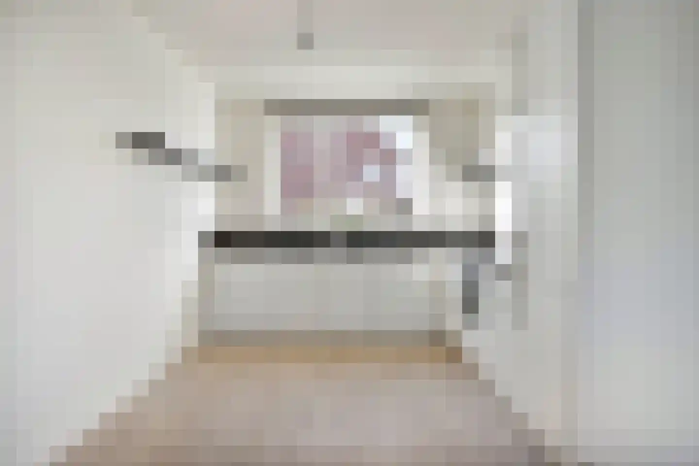 Anna Blamanstraat 37 Rijen thumbnail 4