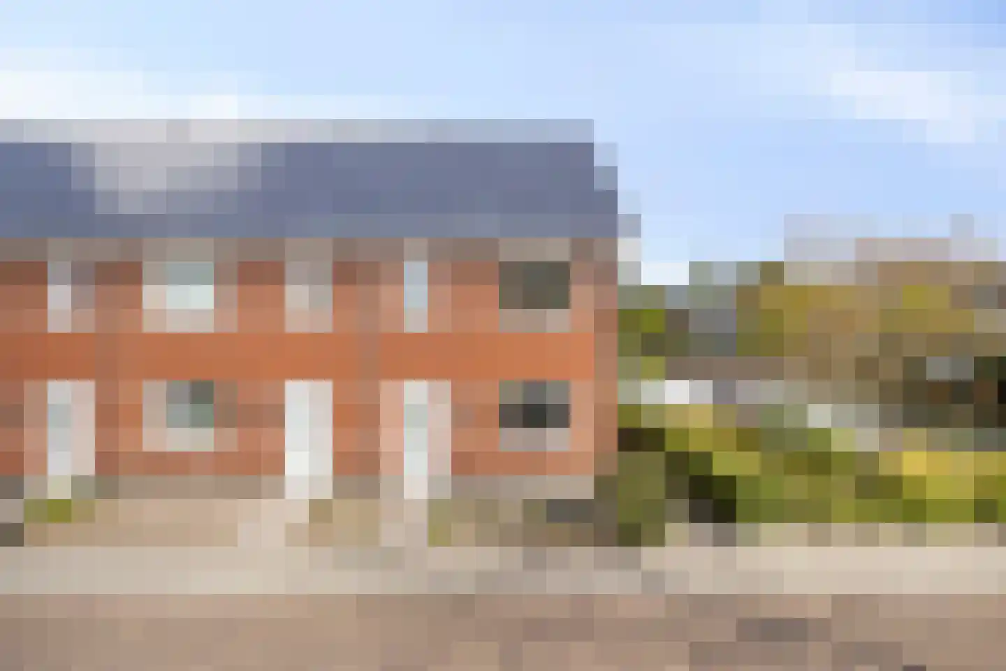 Anna Blamanstraat 37 Rijen thumbnail 6
