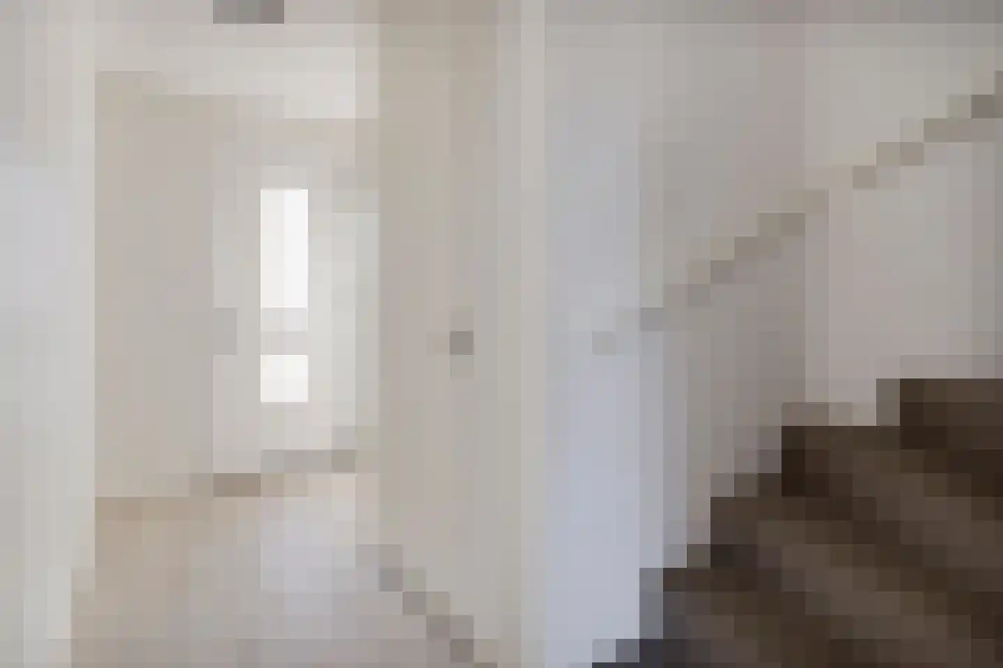 Anna Blamanstraat 37 Rijen thumbnail 8