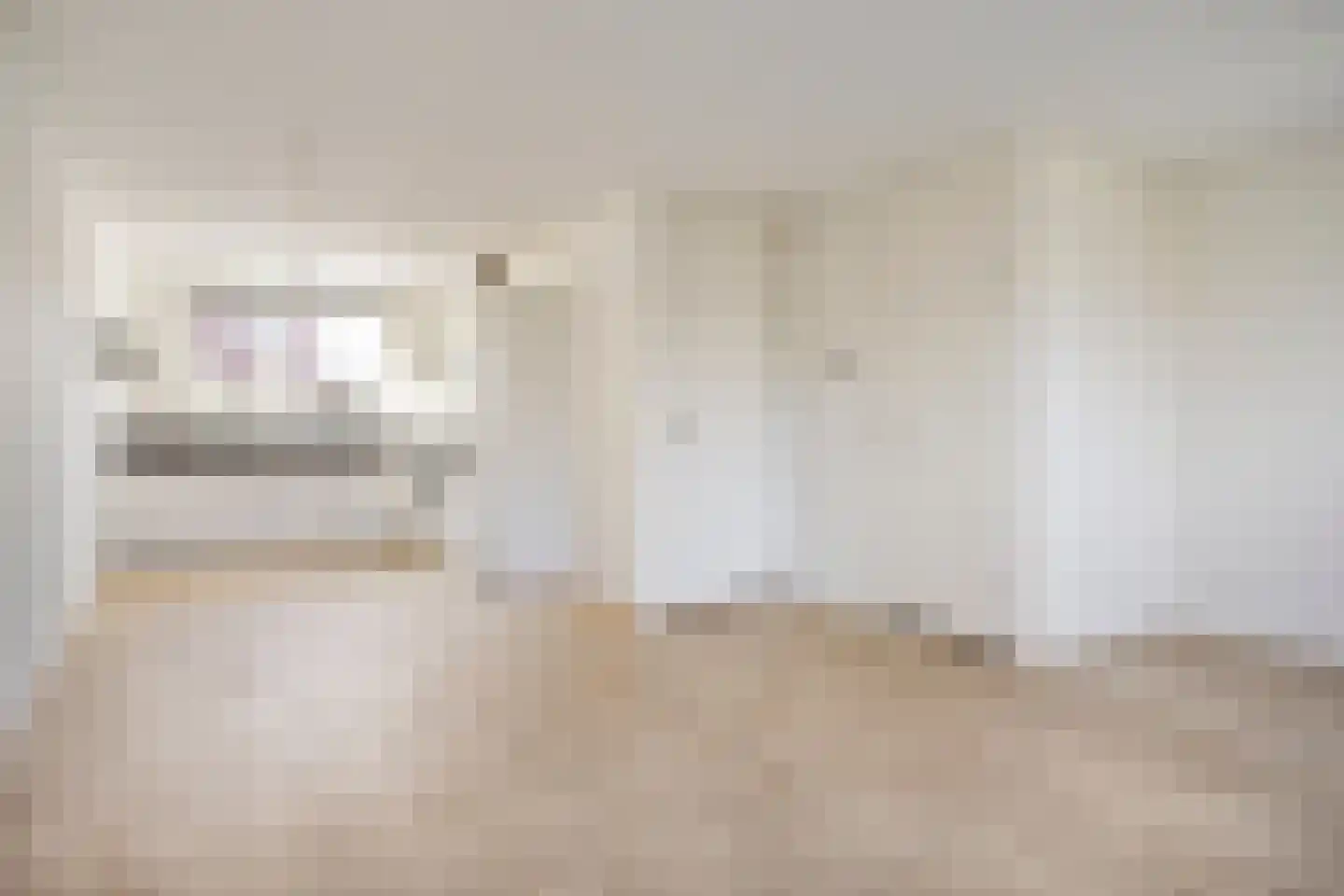 Anna Blamanstraat 37 Rijen thumbnail 9