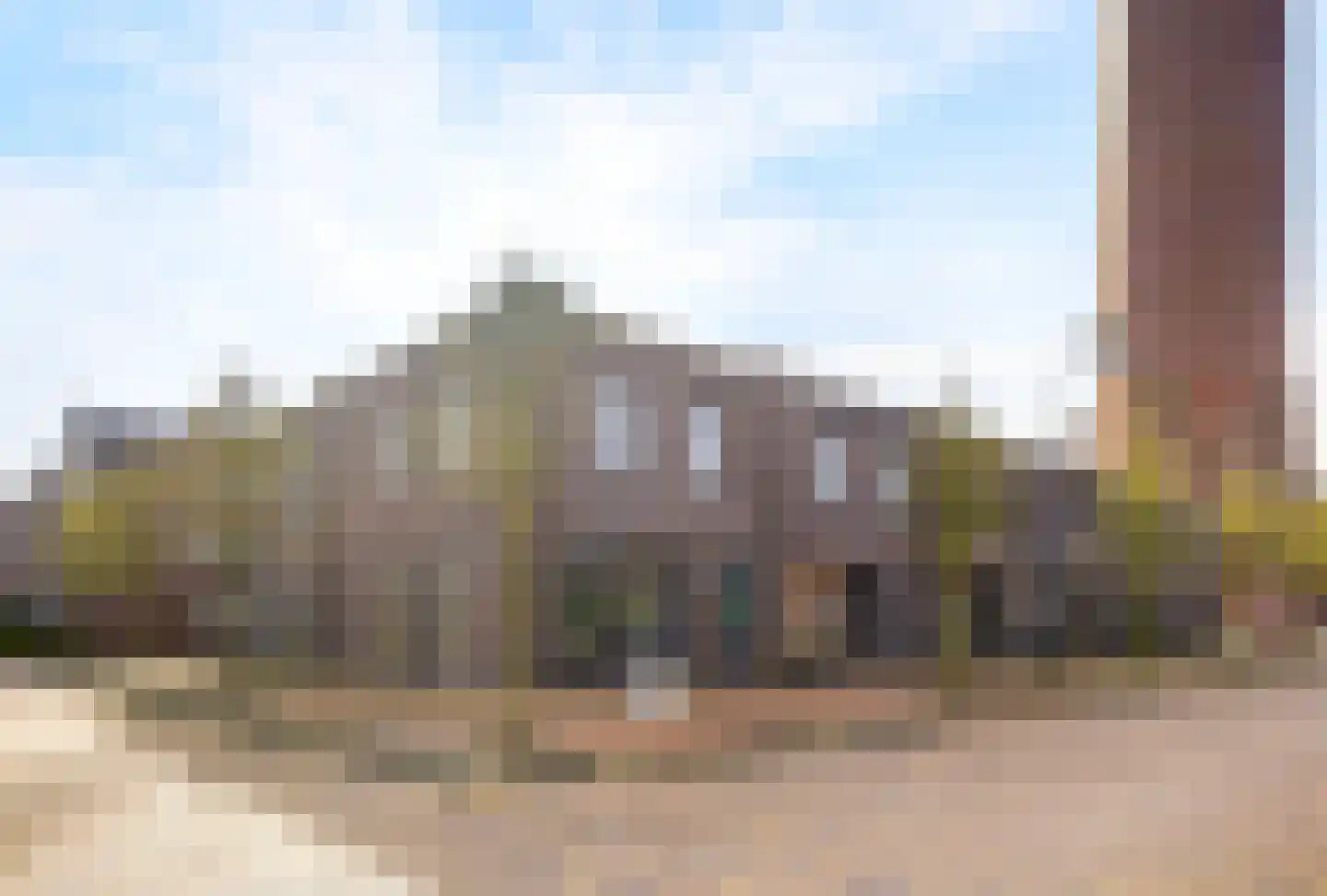 Anna Blamanstraat 39 Rijen