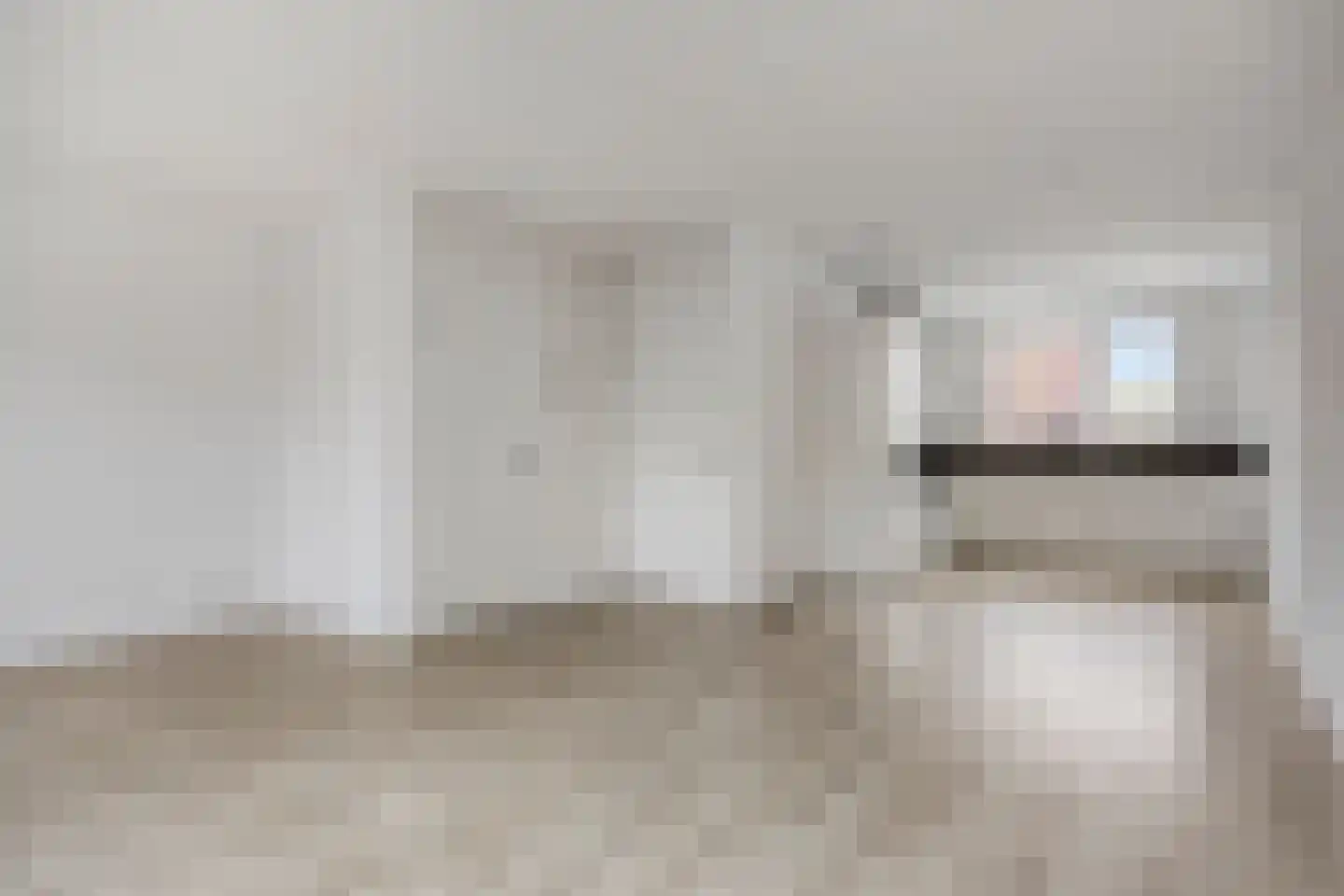 Anna Blamanstraat 39 Rijen thumbnail 10