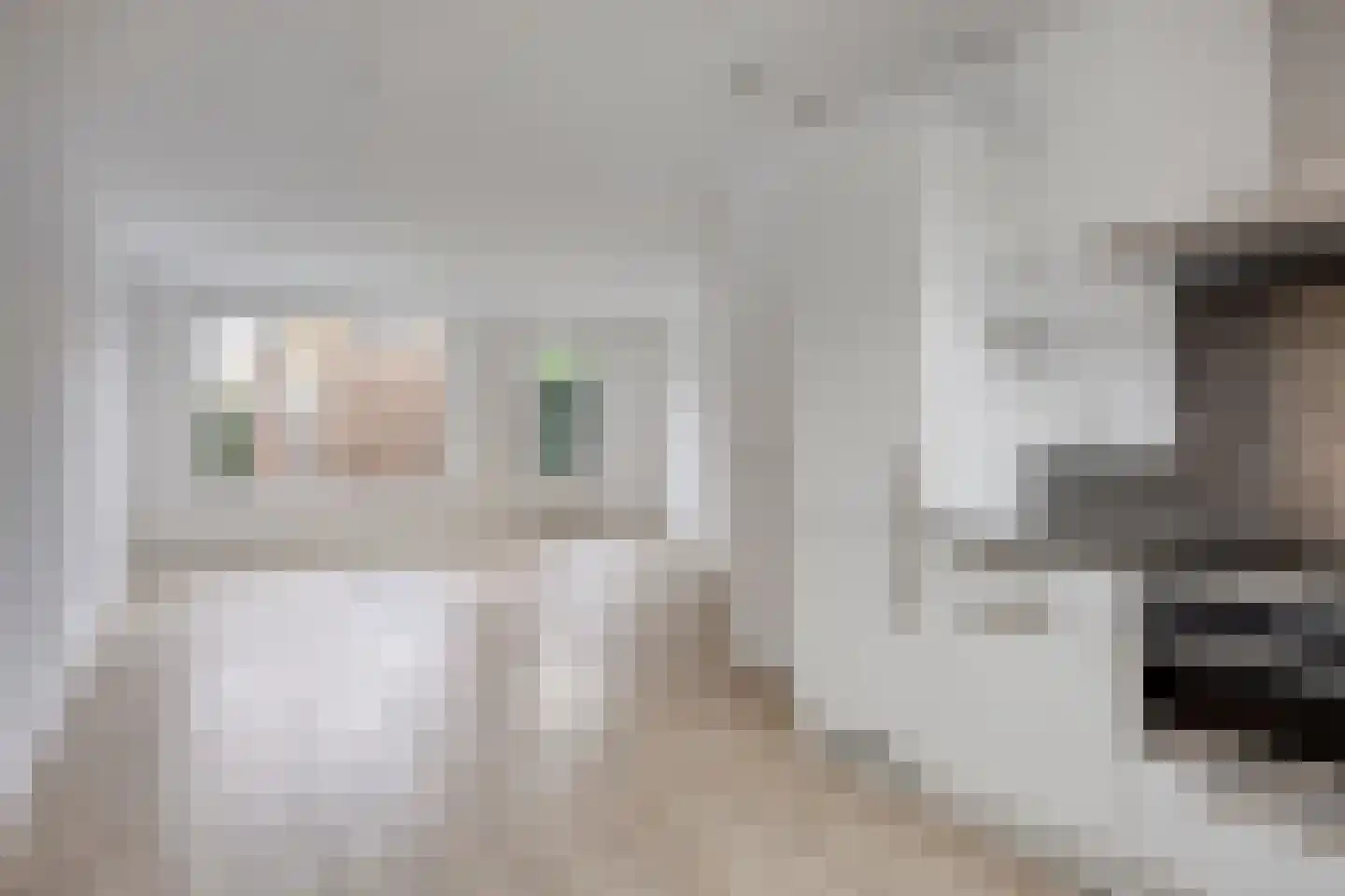 Anna Blamanstraat 39 Rijen thumbnail 12