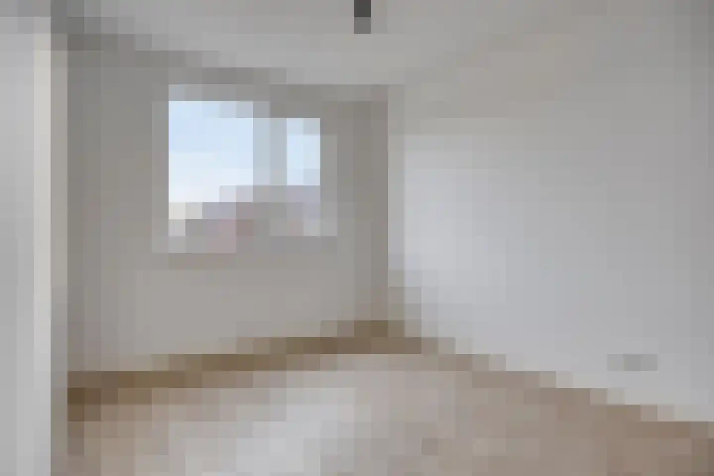 Anna Blamanstraat 39 Rijen thumbnail 14