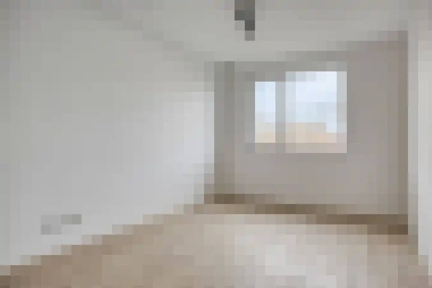 Anna Blamanstraat 39 Rijen thumbnail 17