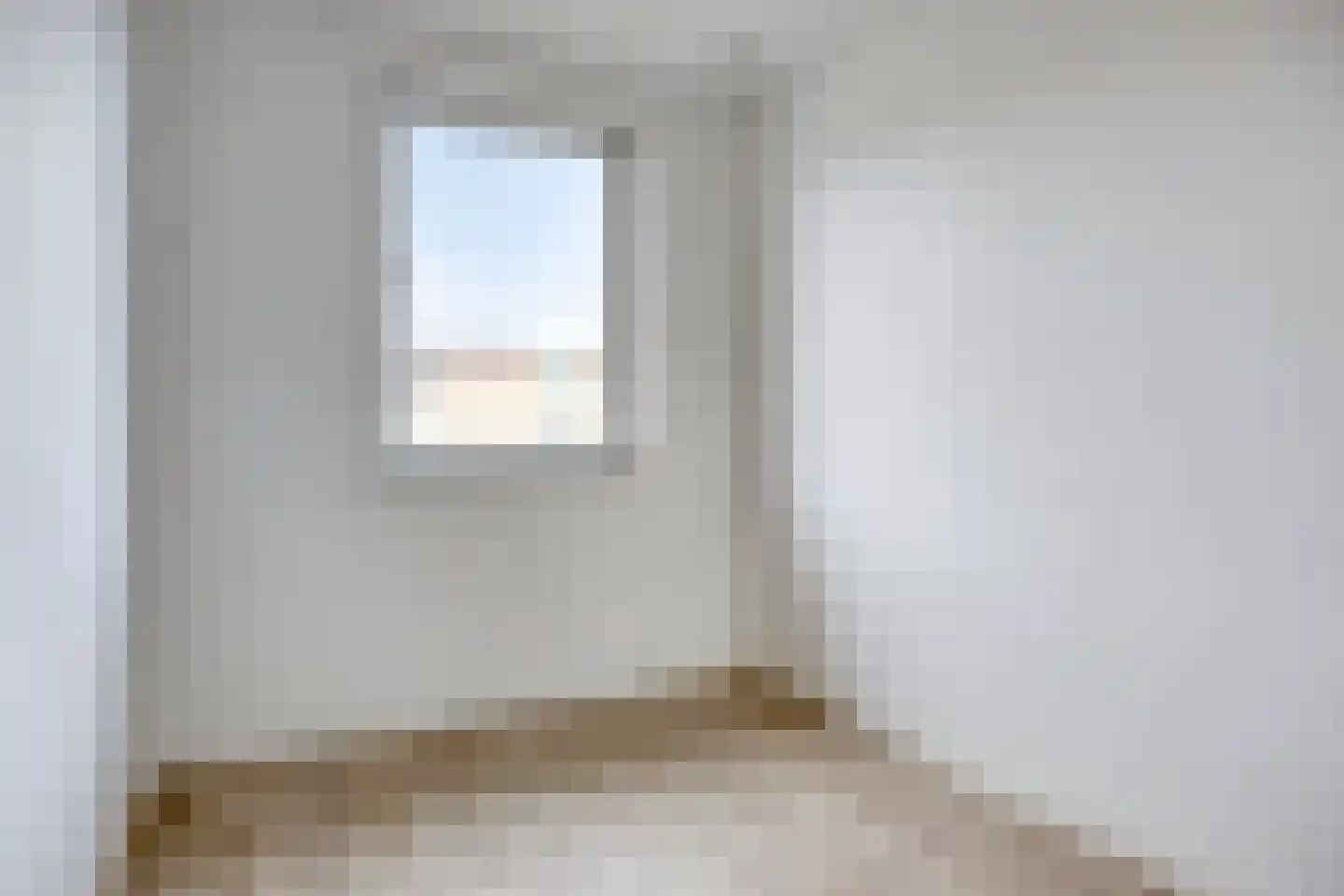 Anna Blamanstraat 39 Rijen thumbnail 19