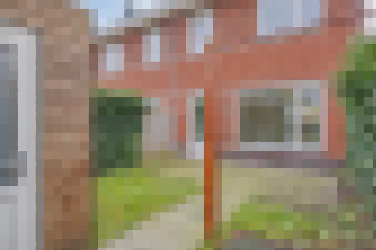 Anna Blamanstraat 39 Rijen thumbnail 24