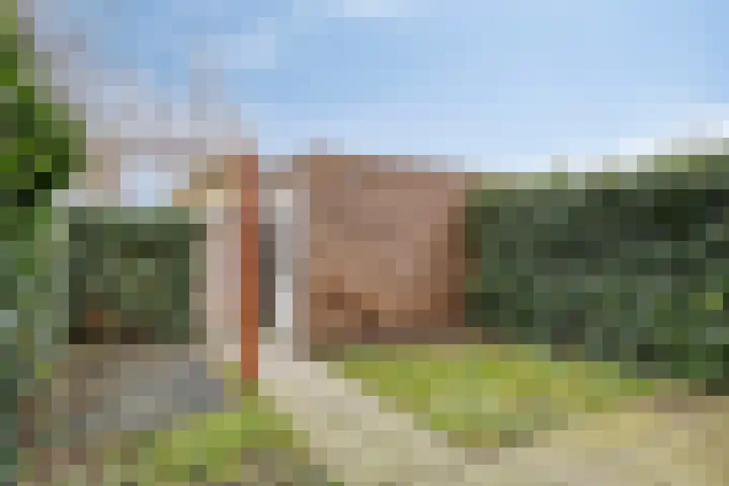 Anna Blamanstraat 39 Rijen thumbnail 25