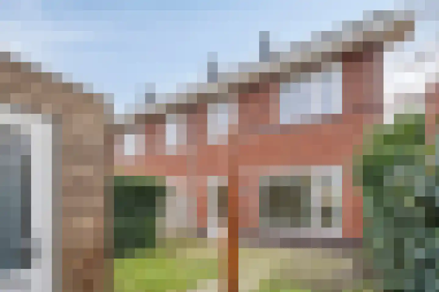 Anna Blamanstraat 39 Rijen thumbnail 26