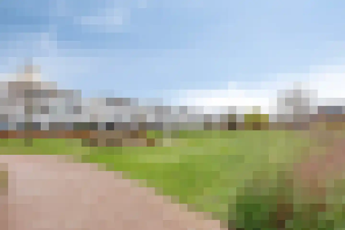 Anna Blamanstraat 39 Rijen thumbnail 28
