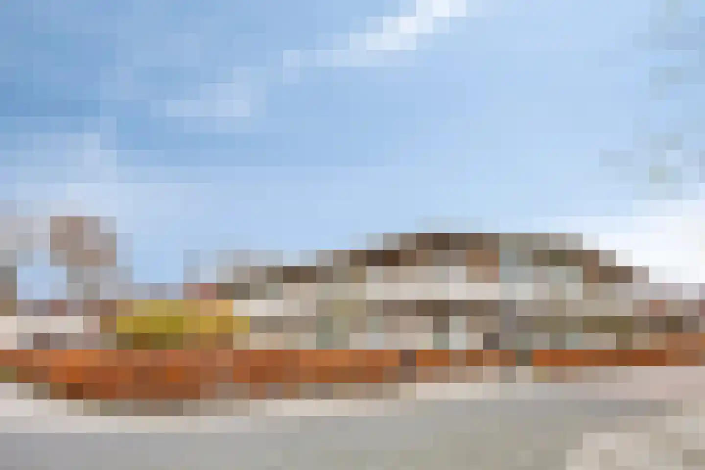 Anna Blamanstraat 39 Rijen thumbnail 29
