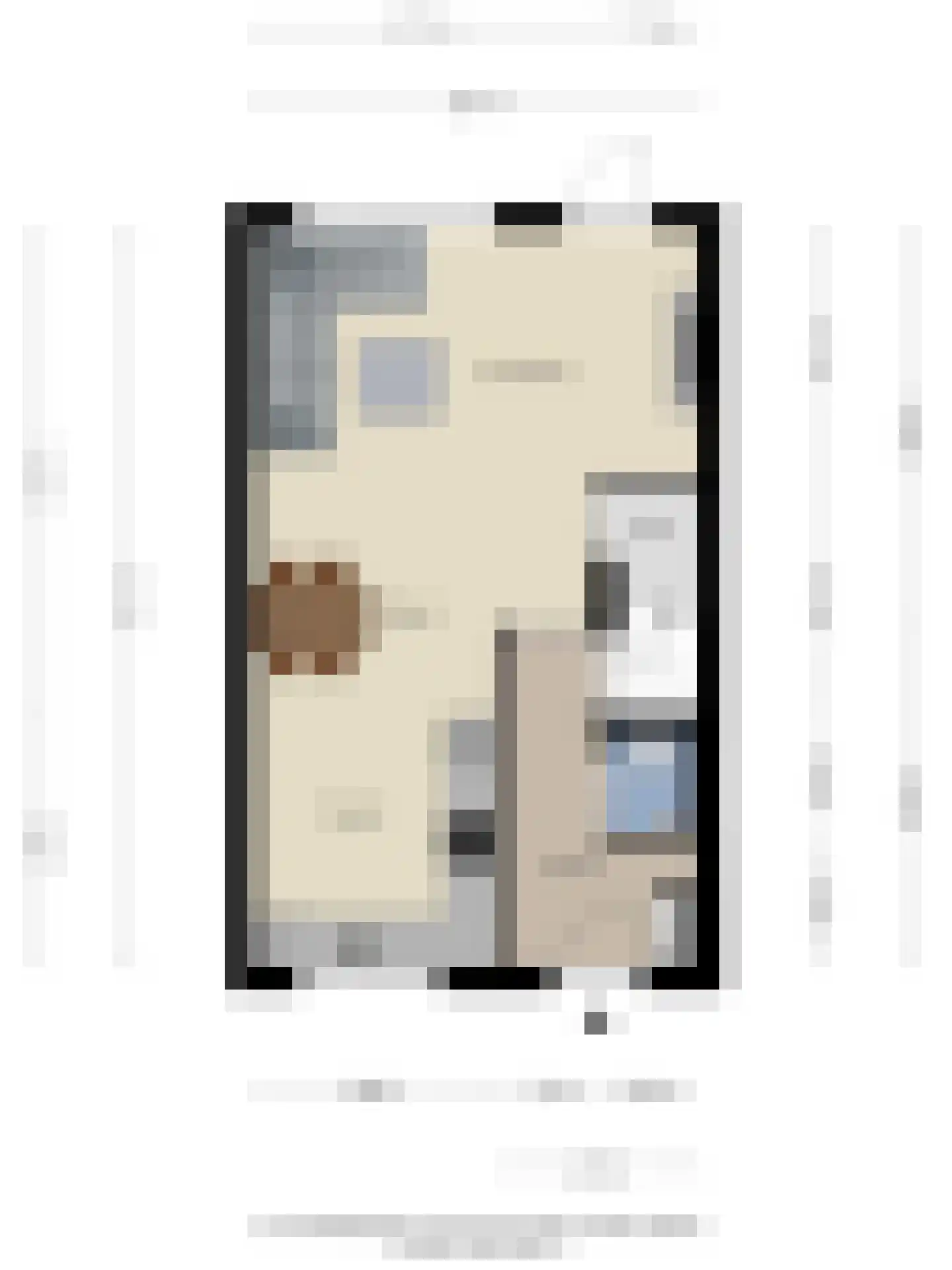 Anna Blamanstraat 39 Rijen thumbnail 30