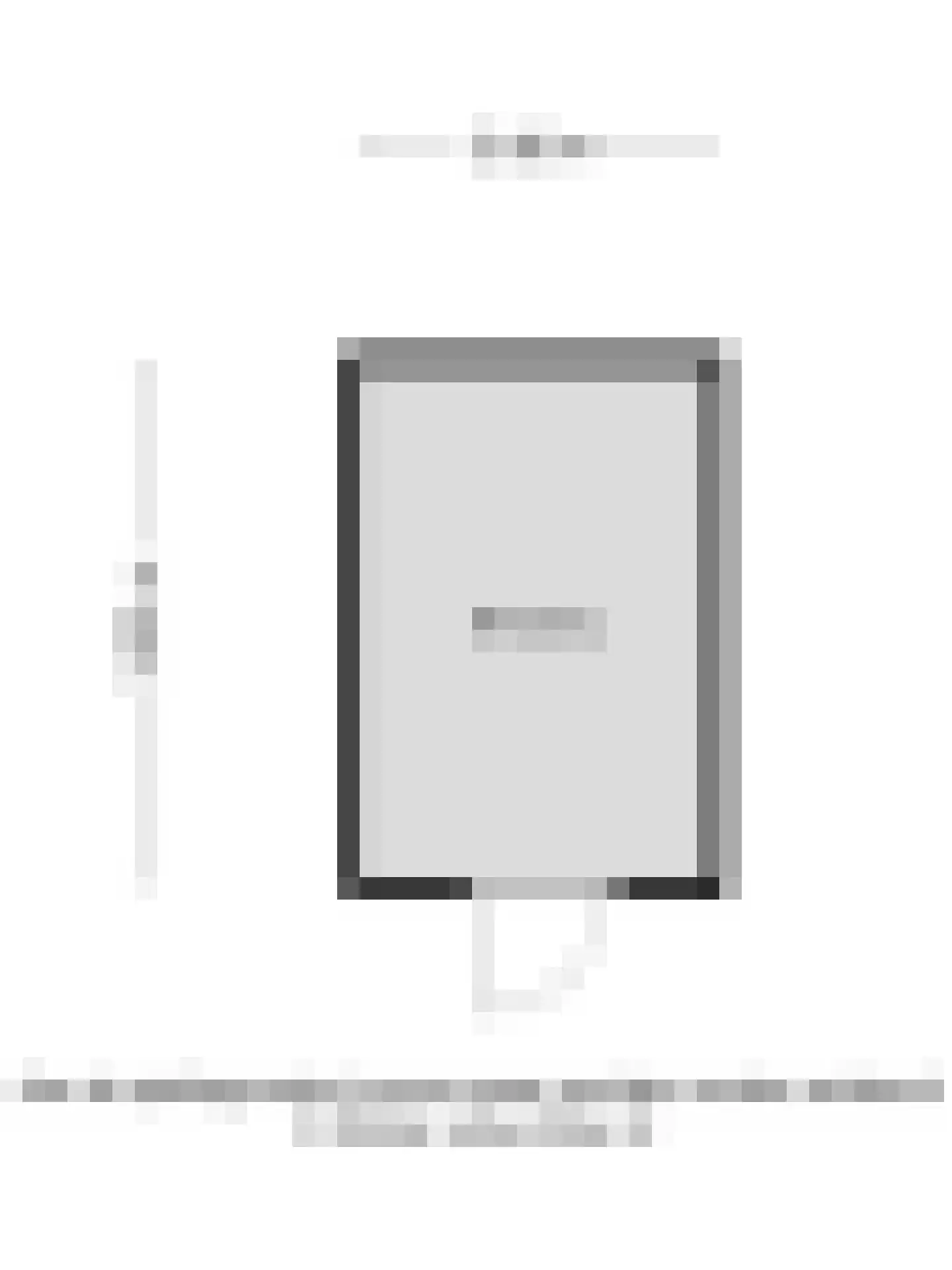 Anna Blamanstraat 39 Rijen thumbnail 36
