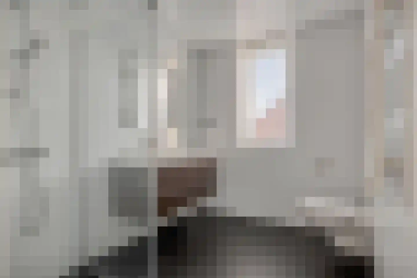 Anna Blamanstraat 39 Rijen thumbnail 4