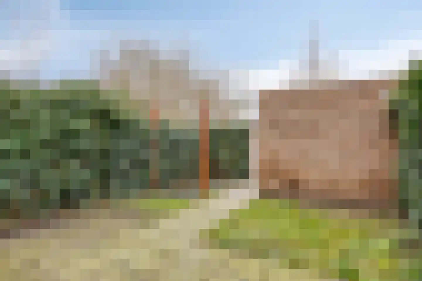 Anna Blamanstraat 39 Rijen thumbnail 5