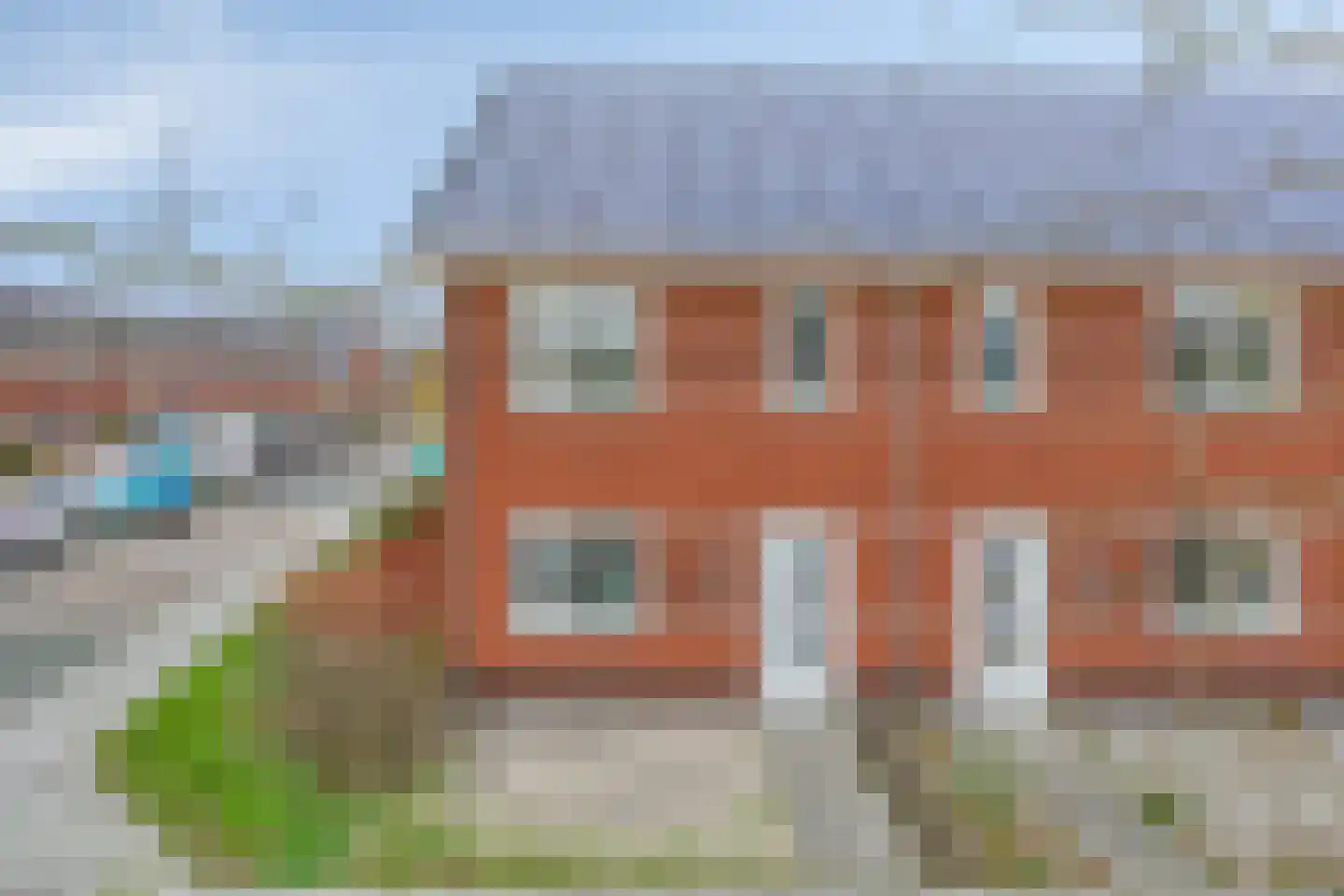 Anna Blamanstraat 39 Rijen thumbnail 6