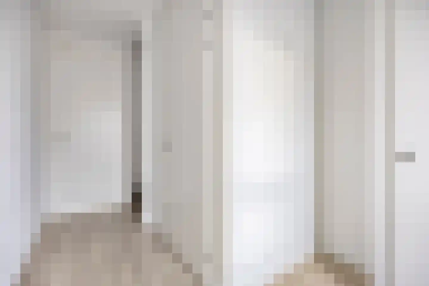 Anna Blamanstraat 39 Rijen thumbnail 7