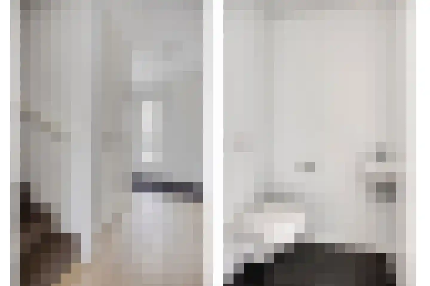 Anna Blamanstraat 39 Rijen thumbnail 8
