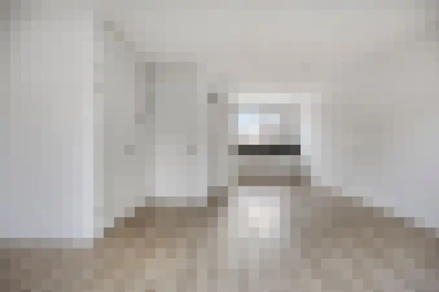 Anna Blamanstraat 39 Rijen thumbnail 9