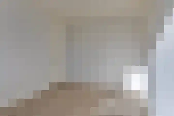 Anna Blamanstraat 41 Rijen thumbnail 19