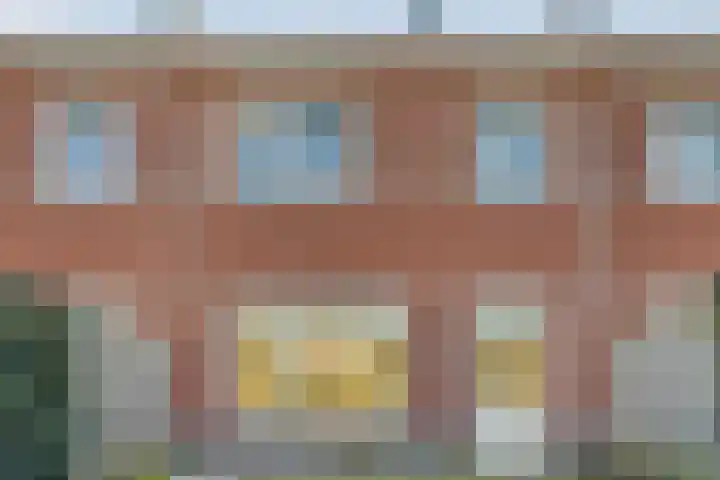 Anna Blamanstraat 41 Rijen thumbnail 26