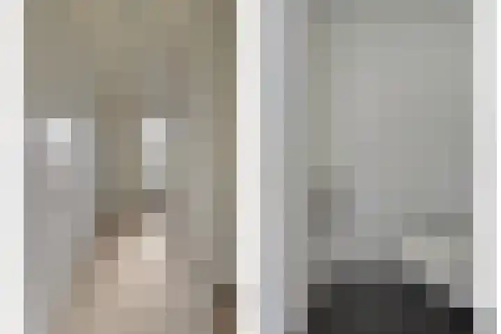 Anna Blamanstraat 41 Rijen thumbnail 8