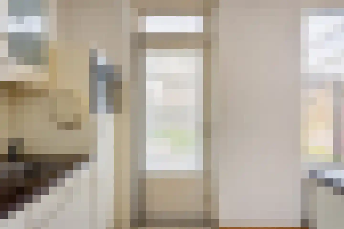 Anna Blamanstraat 5 Waalwijk thumbnail 10