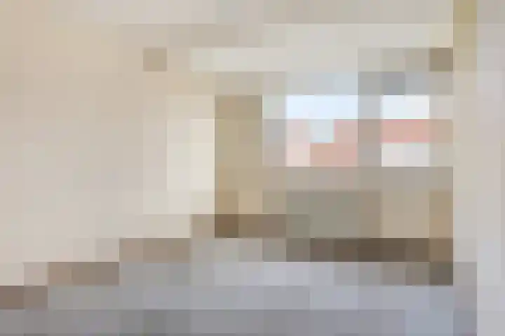 Anna Blamanstraat 5 Waalwijk thumbnail 13