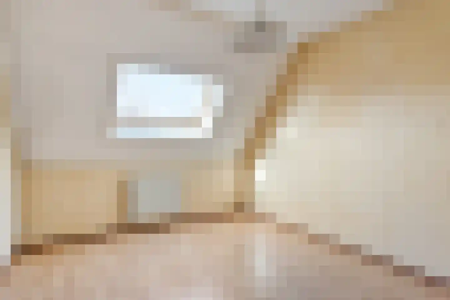 Anna Blamanstraat 5 Waalwijk thumbnail 14