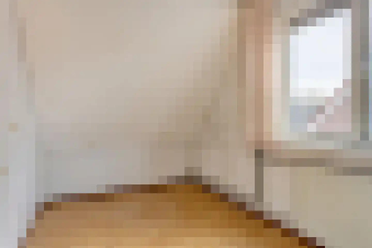 Anna Blamanstraat 5 Waalwijk thumbnail 15