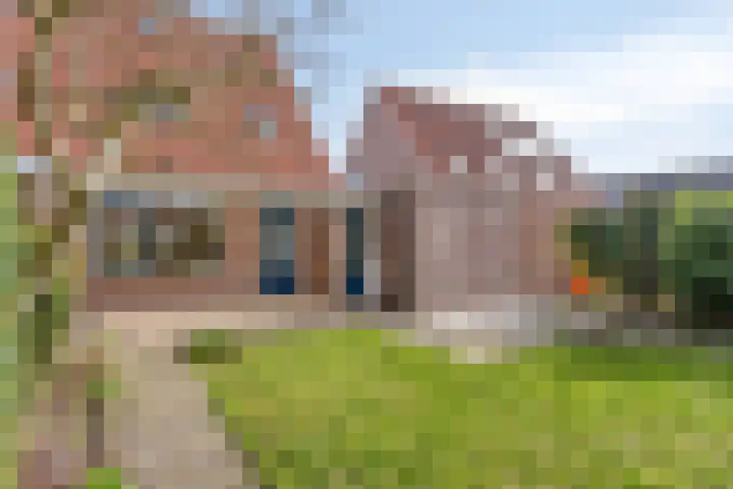 Anna Blamanstraat 5 Waalwijk thumbnail 21