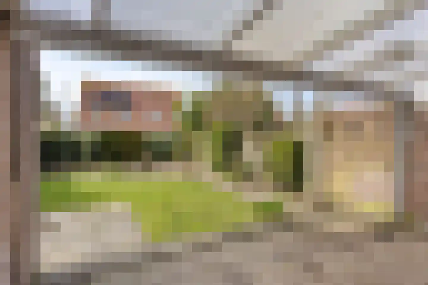 Anna Blamanstraat 5 Waalwijk thumbnail 22