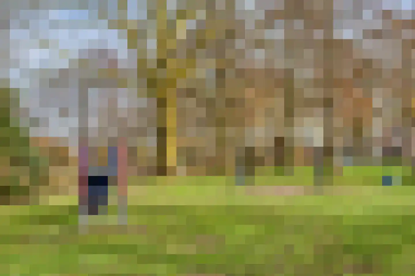 Anna Blamanstraat 5 Waalwijk thumbnail 26