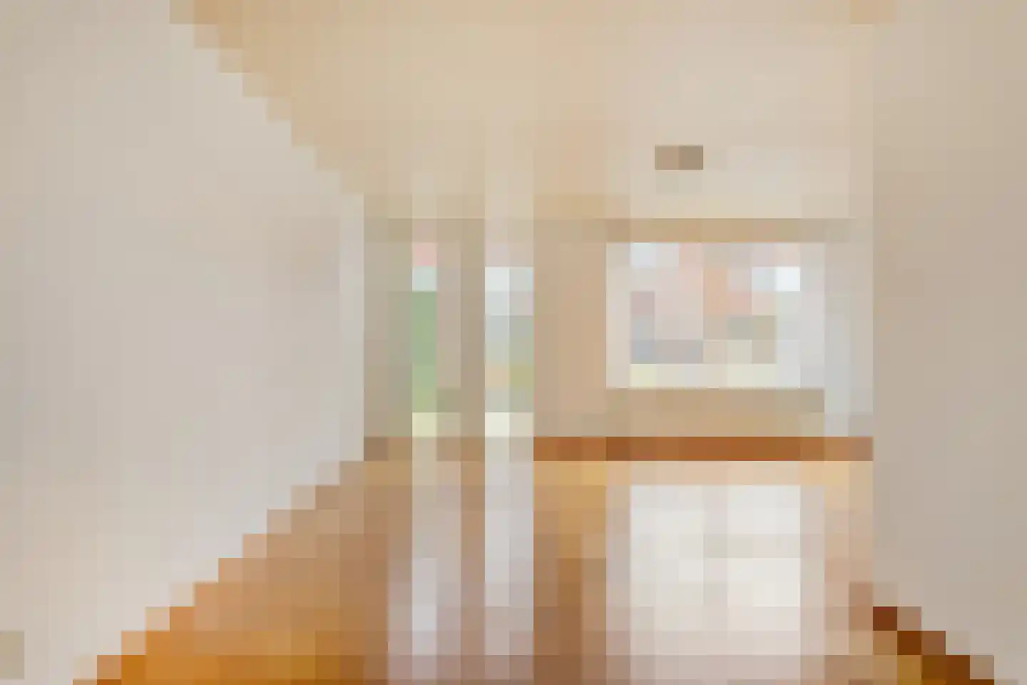 Anna Blamanstraat 5 Waalwijk thumbnail 4
