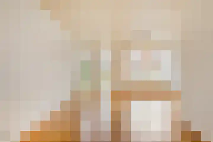 Anna Blamanstraat 5 Waalwijk thumbnail 4