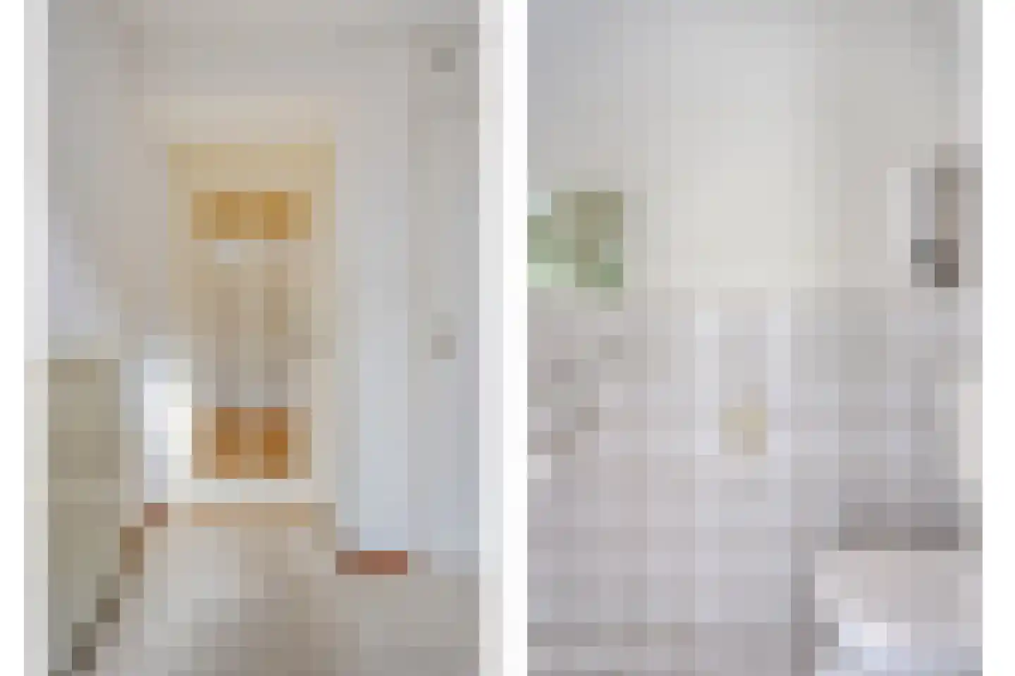 Anna Blamanstraat 5 Waalwijk thumbnail 5