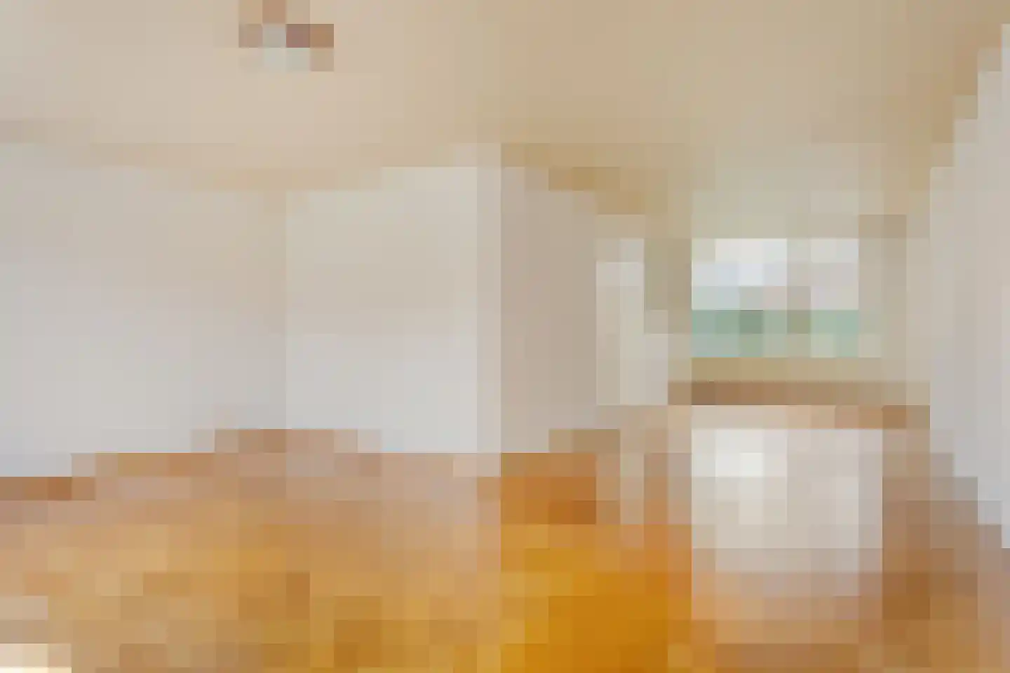 Anna Blamanstraat 5 Waalwijk thumbnail 6