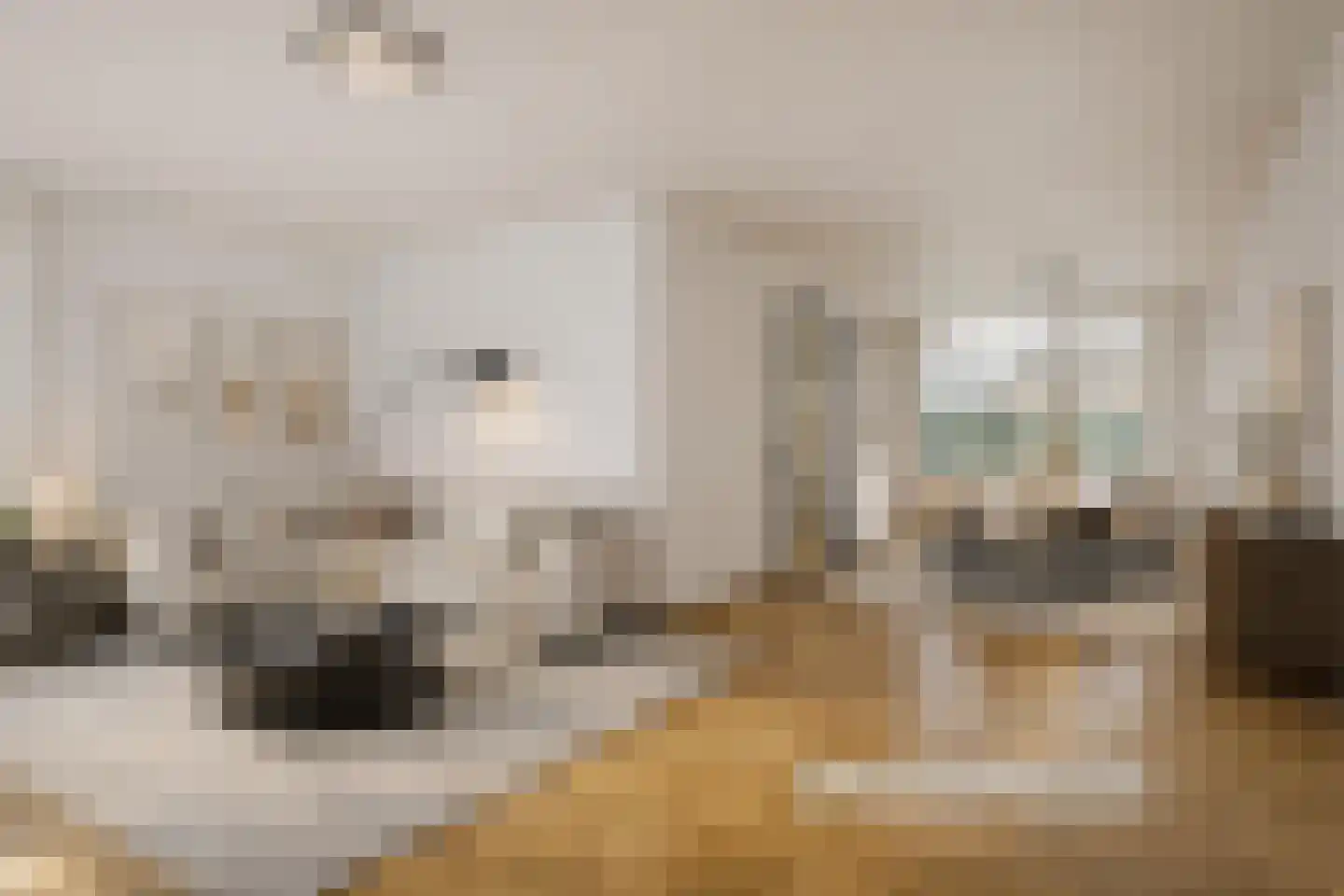 Anna Blamanstraat 5 Waalwijk thumbnail 7
