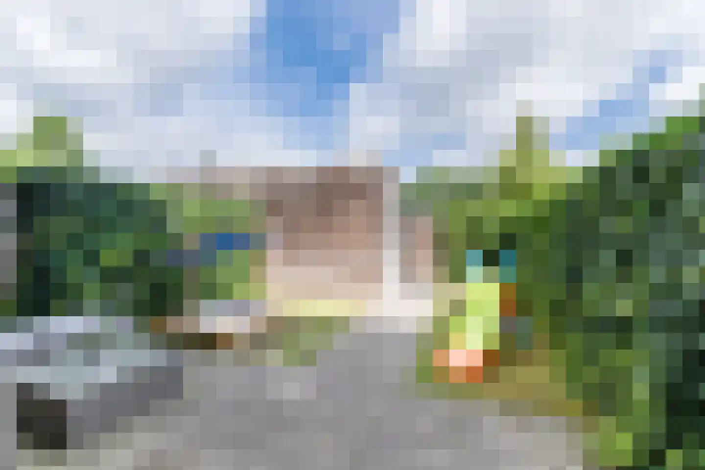 Anna Blamanstraat 57 Rijen thumbnail 17