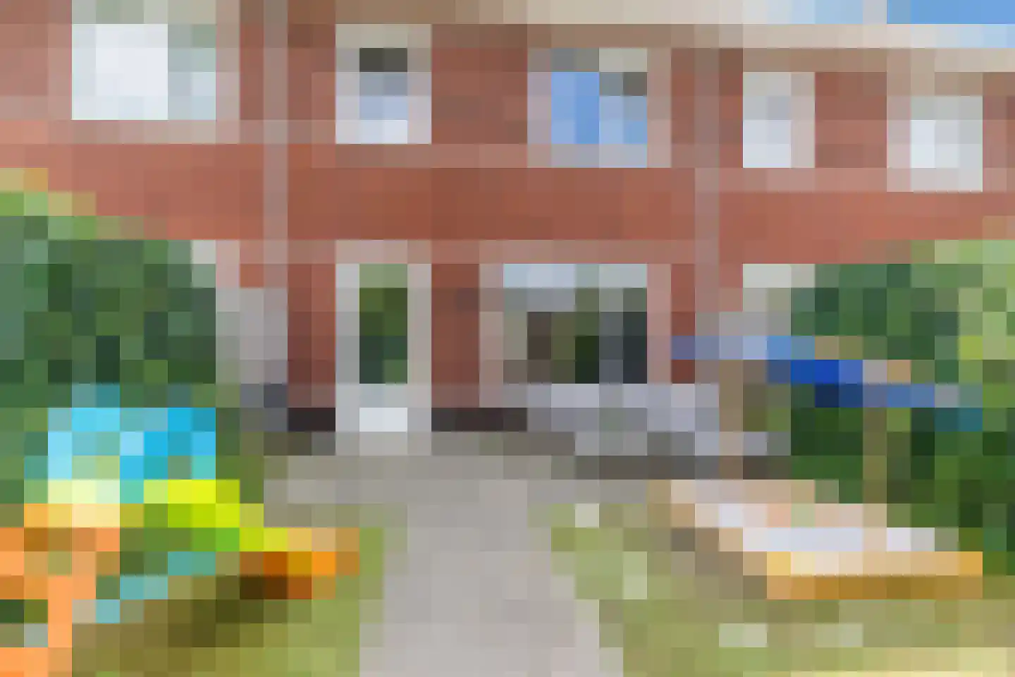 Anna Blamanstraat 57 Rijen thumbnail 18