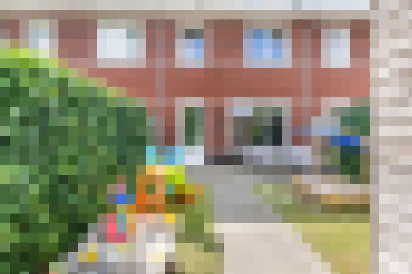 Anna Blamanstraat 57 Rijen thumbnail 19