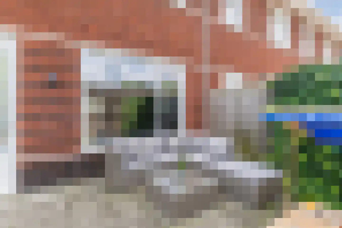 Anna Blamanstraat 57 Rijen thumbnail 20