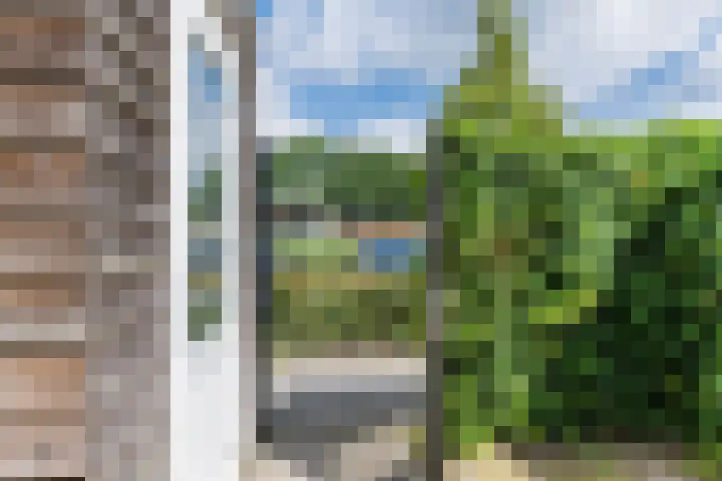 Anna Blamanstraat 57 Rijen thumbnail 21