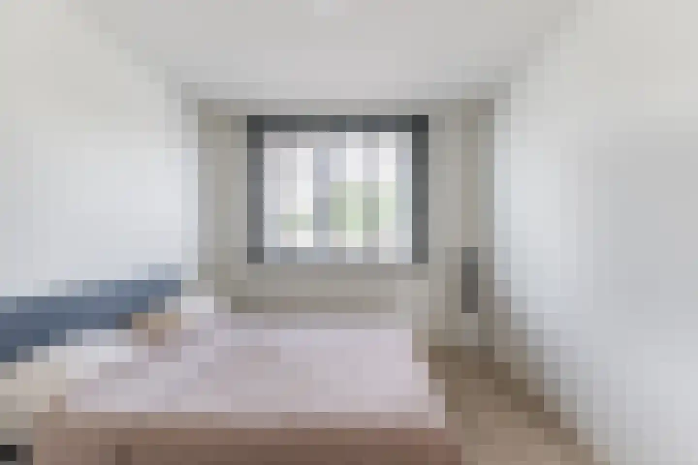 Anna Blamanstraat 57 Rijen thumbnail 23