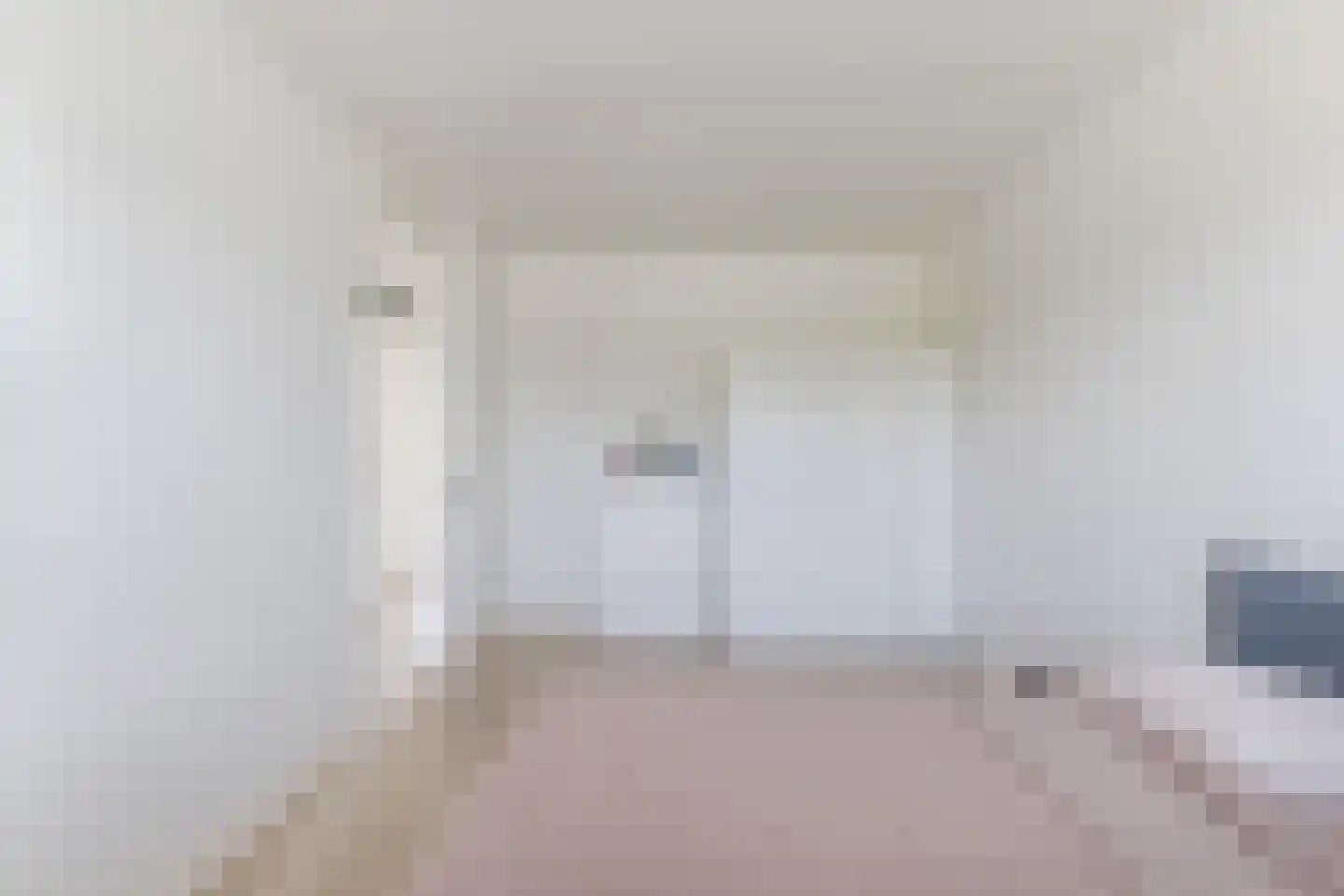 Anna Blamanstraat 57 Rijen thumbnail 24