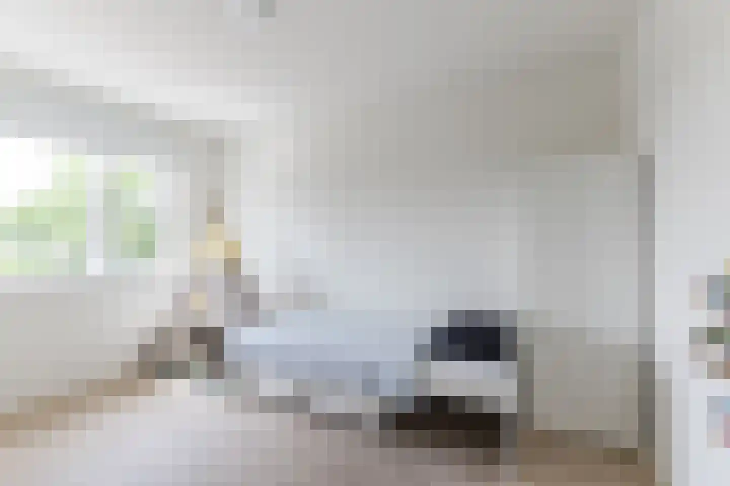 Anna Blamanstraat 57 Rijen thumbnail 25